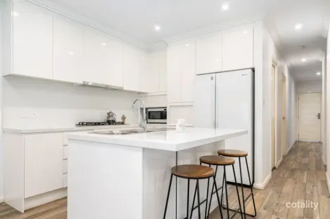 Property photo of 33 Varney Avenue Elizabeth Hills NSW 2171