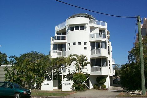 Property photo of 3/79 Parkyn Parade Mooloolaba QLD 4557