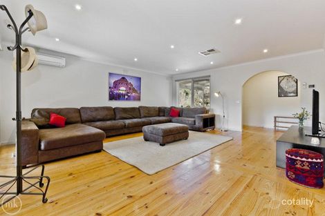 Property photo of 4 Laleham Court Eltham VIC 3095