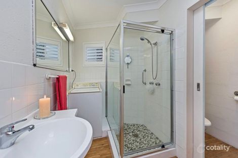 Property photo of 4/69 Duporth Avenue Maroochydore QLD 4558