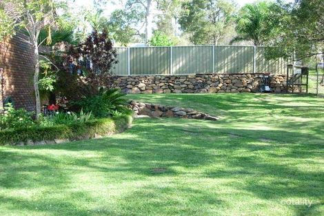 Property photo of 43 Lexington Drive Worongary QLD 4213