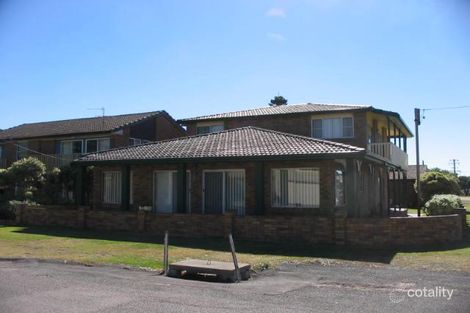 12 Ocean Ave, Anna Bay, NSW 2316