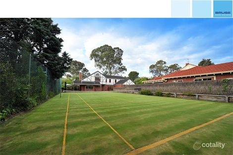 Property photo of 4/581 Portrush Road Glenunga SA 5064