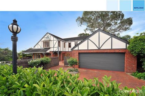 Property photo of 4/581 Portrush Road Glenunga SA 5064