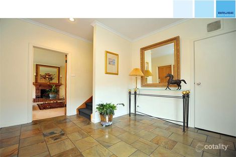 Property photo of 4/581 Portrush Road Glenunga SA 5064