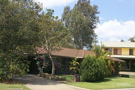 24 Gwydir St, Riverhills, QLD 4074