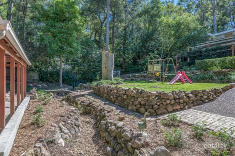 Property photo of 202 Croudace Street New Lambton Heights NSW 2305