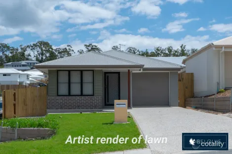 Property photo of 15 Tejo Street Holmview QLD 4207