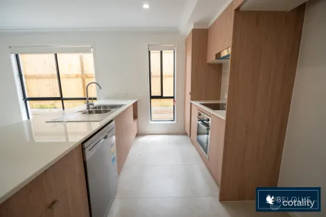 Property photo of 15 Tejo Street Holmview QLD 4207