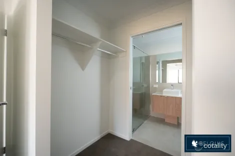 Property photo of 15 Tejo Street Holmview QLD 4207