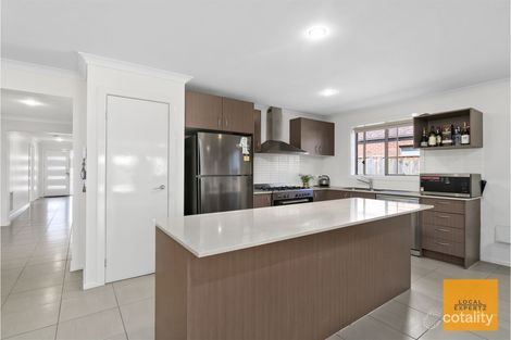 Property photo of 30 Pinrush Road Brookfield VIC 3338