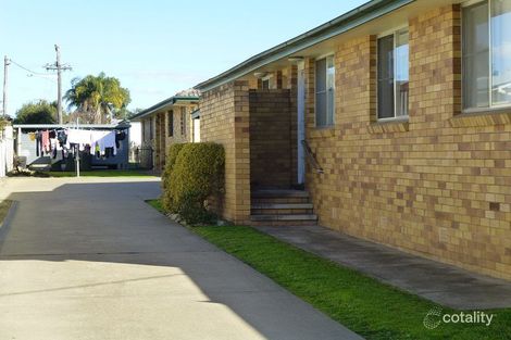 Property photo of 3/60 Kathleen Street South Tamworth NSW 2340