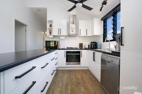 Property photo of 8 Alexandra Court Durack NT 0830