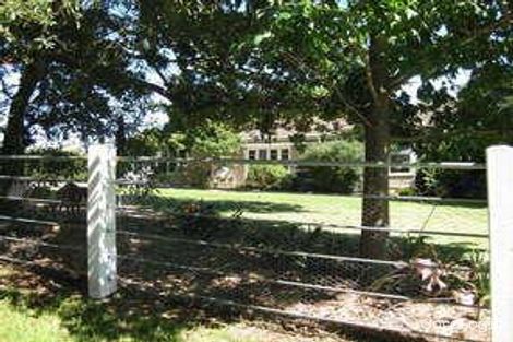 Property photo of 5 Taylors Road Dural NSW 2158