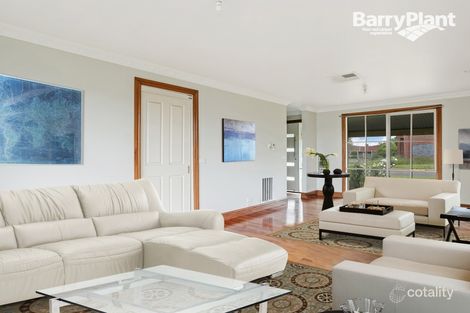 Property photo of 6 Janet Court Narre Warren VIC 3805