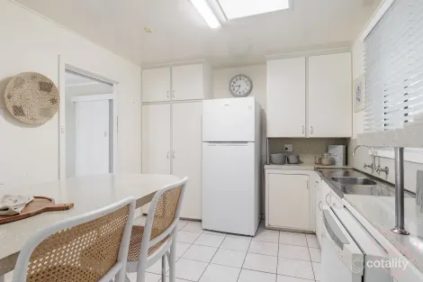 Property photo of 54 Hawdon Street Ainslie ACT 2602