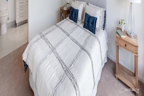 318/65 Gordons Rd, South Morang, VIC 3752