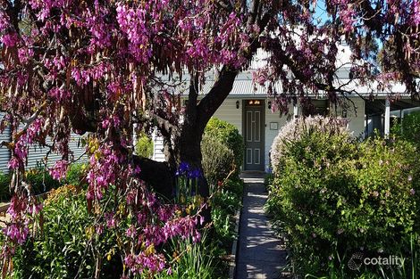 83 Main St, Great Western, VIC 3374