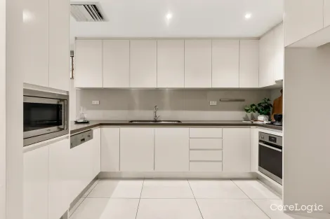 Property photo of 1/137-143 Willarong Road Caringbah NSW 2229