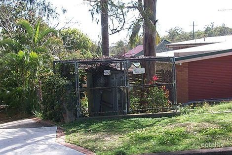 146a Buena Vista Ave, Coorparoo, QLD 4151