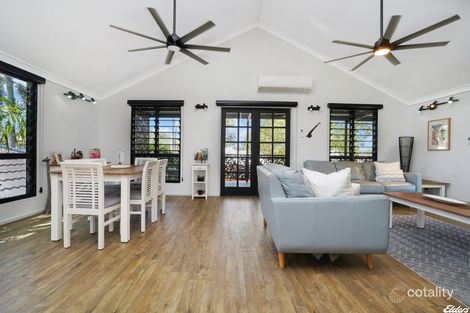 Property photo of 8 Alexandra Court Durack NT 0830
