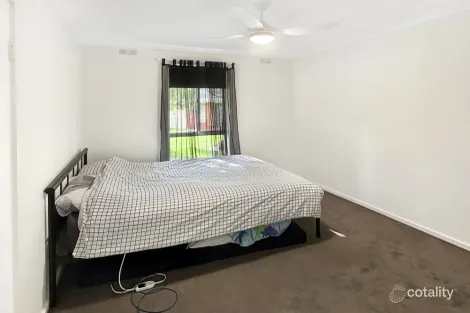 Property photo of 3/78 Boundary Road Orbost VIC 3888