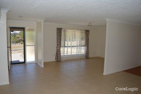 Property photo of 40 Edgerton Drive Plainland QLD 4341