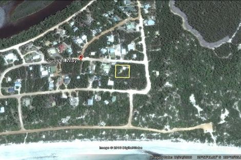 87/88 Sunset Way, Vivonne Bay, SA 5223