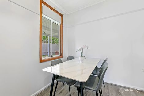 Property photo of 134 Kennedy Parade Lalor Park NSW 2147