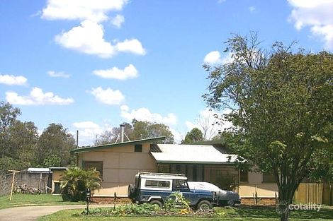 99a Penarth St, Runcorn, QLD 4113