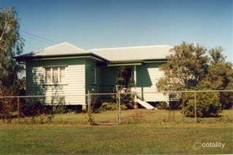 88 Burralong St, Deagon, QLD 4017