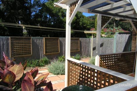 Property photo of 4/101-103 Glennie Street North Gosford NSW 2250