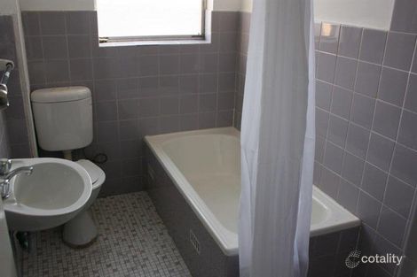 Property photo of 4/137 Anzac Parade Kensington NSW 2033