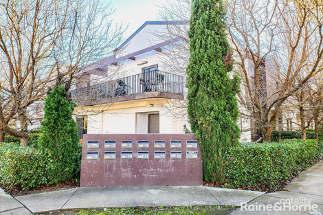 13/27 David St, O'Connor, ACT 2602