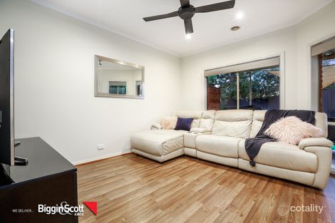 Property photo of 57 St Laurent Rise Knoxfield VIC 3180