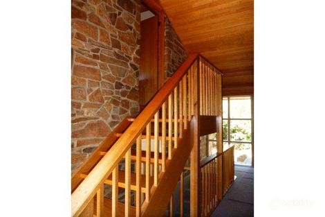 Property photo of 134 Craythorne Road Rosevears TAS 7277