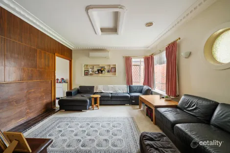 Property photo of 38 Pardy Street Pascoe Vale VIC 3044