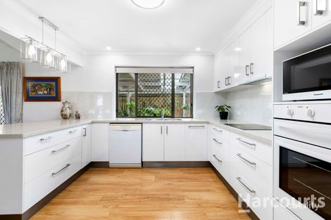 Property photo of 19 North Street Point Vernon QLD 4655