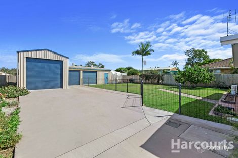 Property photo of 19 North Street Point Vernon QLD 4655