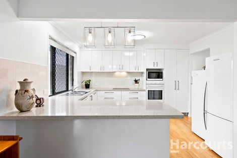 Property photo of 19 North Street Point Vernon QLD 4655
