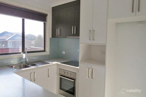 Property photo of 22 Joseph Link Brighton TAS 7030