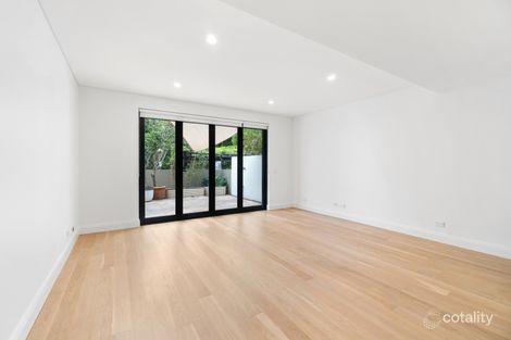 Property photo of 6 Morris Grove Zetland NSW 2017