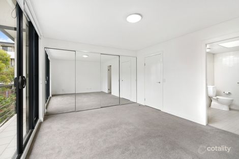 Property photo of 6 Morris Grove Zetland NSW 2017