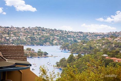 15/224-230 Ben Boyd Rd, Cremorne, NSW 2090