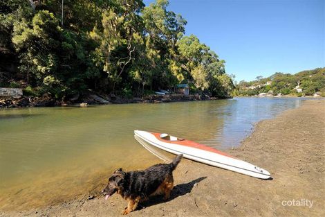 95a Grays Point Rd, Grays Point, NSW 2232