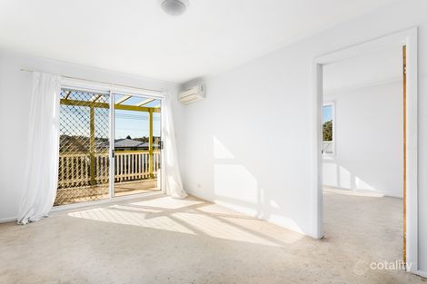 Property photo of 45 Thomas Street North Manly NSW 2100