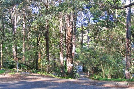 56 Francis St, Castle Hill, NSW 2154