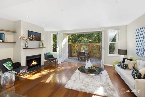 6 Church St, Paddington, NSW 2021