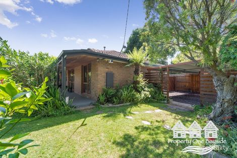 Property photo of 1 Greaves Court Seaford VIC 3198