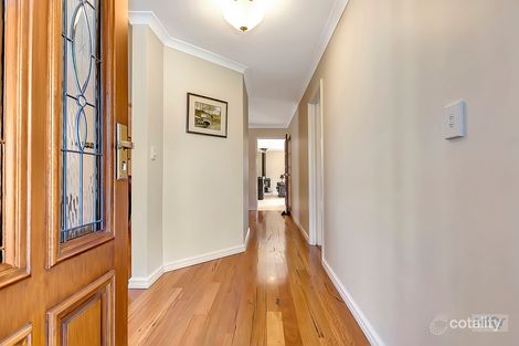 Property photo of 39 Huntingdale Crescent Connolly WA 6027
